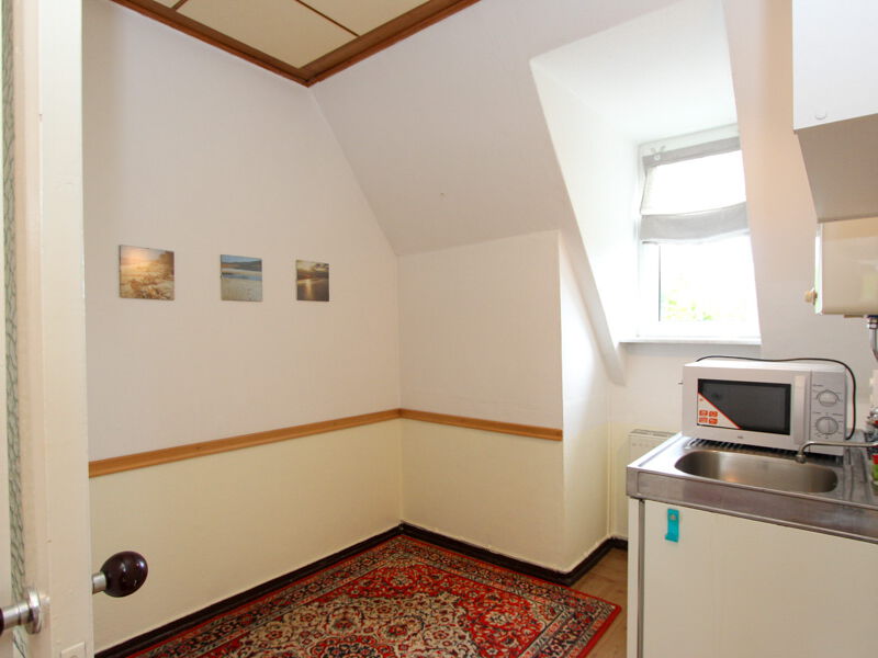 Zimmer OG