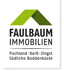 Faulbaum Immobilien